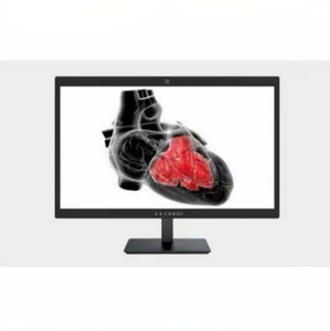 Écran LCD TFT 32 pouces MIPI 4 voies, dalle LCD IPS, écran tactile capacitif, écran de diagnostic médical vétérinaire - Product Image 5