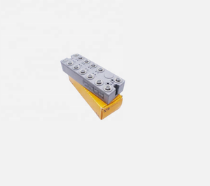 โมดูลบัส I/O รุ่นใหม่ B&R X67BC8321.L12 - Product Image 3