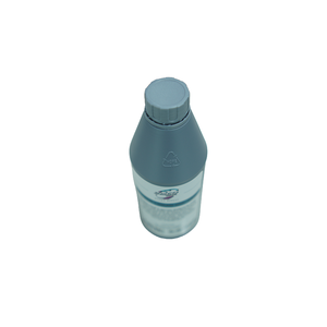 Liquide à base d'eau, sûr, non toxique, à faible rayonnement, adapté aux effets scéniques, avec des propriétés durables et <span class=keywords><strong>de</strong></span> longue tenue. - Product Image 2