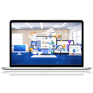 Dịch vụ trang web thương mại điện tử B2C tùy chỉnh thiết kế và phát triển giải pháp WordPress - Product Image 4