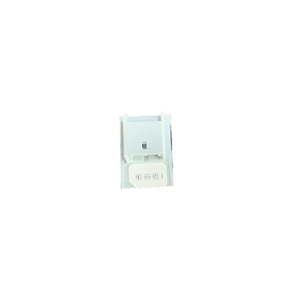 Interruptor de elevalunas eléctrico del lado del conductor para Audi A4L B9 8K0959855A 8KD959855A para reemplazo o reparación - Product Image 3