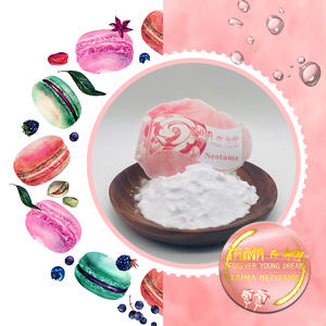 Taima - Edulcorante de Alta Calidad Neotame/Sucralosa, etc. <span class=keywords><strong>para</strong></span> Pasteles/Dulces, Muestras Gratis Disponibles - Product Image 3