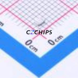 Resistencia SMD RC0805DR-07110KL 0805 (Tipo: Película Gruesa) (Resistencia: 110kOhm Precisión: 0.5%) - Product Image 2