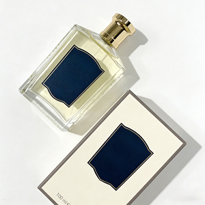 Profumo <span class=keywords><strong>da</strong></span> <span class=keywords><strong>Uomo</strong></span> di Alta Qualità No.89 Woody Chypre per Occasioni Formali, Formula Stabile, 100ml, Fragranza a Lunga Durata, Vendita all'Ingrosso - Product Image 3