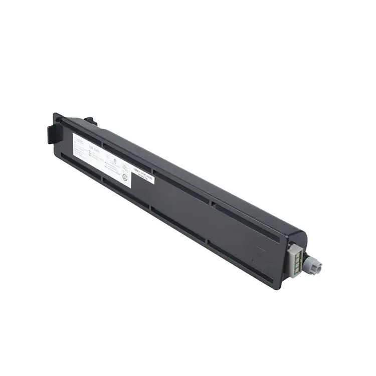 Toshiba e-studio 2303A 2303AM 2803AM 2309A 2809A T2309 Toner kartuşları için Toner kartuşu T2309 T-2309