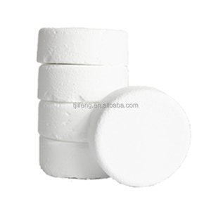 ชอล์กบล็อกขายส่งสำหรับกีฬายิมยกน้ำหนัก ชอล์กจัมโบ้ยอดนิยม ขายส่งชอล์กบล็อกนุ่มสำหรับฟิตเนส - Product Image 6