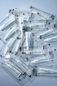 Ampoule CICA EXOSOmethod 30ml, sérum pour le visage coréen, extrait de Centella Asiatica, apaisant, réparateur, soin de la barrière cutanée pour peaux sensibles - Product Image 6