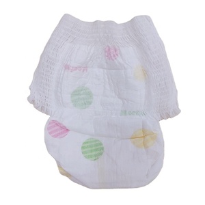 Pañales <span class=keywords><strong>Babylove</strong></span> para Bebé, Talla XL, 36 Unidades, a Prueba de Fugas, con Bloqueo de Agua, Suaves, Transpirables, Amigables con la Piel, Cómodos y Desechables - Product Image 1
