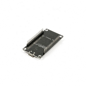 Módulo Wifi Esp8266-12F Esp-12F Esp-01 Esp-12 Relay 12E 12F V3, Placa de Desarrollo Esp8266 - Product Image 6