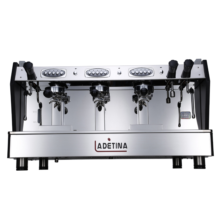 コーヒーメーカー・エスプレッソマシン EspressoGC Commercial EditionJapan Model 楽天市場】【 ROK 公式 】EspressoGC Commercial Edition
