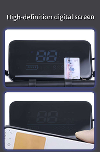 Xe đạp điện không chổi than geleipu <span class=keywords><strong>E1</strong></span> 48V với khung hợp kim nhôm 15ah pin lithium 750W động cơ trung tâm phía sau & lốp 26" - Product Image 3