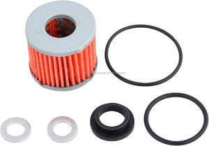 Filtro de Transmisión / Filtro de Caja de Cambios 25450-<span class=keywords><strong>RAY</strong></span>-003  transmisión no  CM6  M7W  B7WA  BYBA  BDGA  BGHA  BAYA  <span class=keywords><strong>MAYA</strong></span>  Filtro - Product Image 4