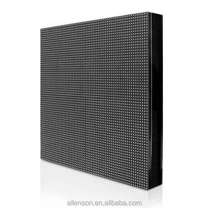 HD P2.5 <span class=keywords><strong>LED</strong></span>-Anzeige modul für den Außenbereich 320*160 Wetterfest Weitwinkel Vivid Fast Blends chutz Langlebig Klar Zuverlässig Vielseitig - Product Image 2