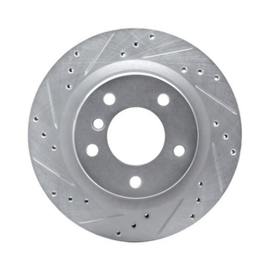 Capteur de rotor, antidérapant arrière pour Nissan NAVARA D40 2005-2015 OE 47950-EA010 47950EA010 - Product Image 2