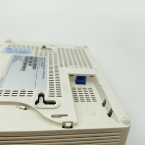 Hg8546m GPON xpon <span class=keywords><strong>Modem</strong></span> 1ge + 3fe + TEL + <span class=keywords><strong>USB</strong></span> 2.4G 5dBi Wifi Mạng Cáp Quang ONT onu Bộ định tuyến - Product Image 3