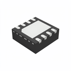 IC TRANSCEIVER HALF 1/1 8SON BOM IC มีสินค้าในสต็อก อุปกรณ์อิเล็กทรอนิกส์เชื่อมต่อข้อมูล TCAN3403DRBRQ1 8 VDFN Exposed Pad - Product Image 1