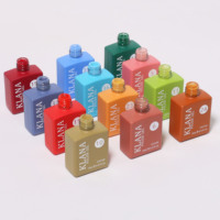 Fournisseur en gros de gel à ongles en Chine, gel à ongles 15 ml, MSDS, 66 couleurs, ensemble de gel à ongles pour salon de manucure