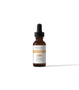 OEM/ODM Peptide éclaircissant Produit de soin de la peau Sérum facial nourrissant blanchissant hydratant à l'extrait d'avoine biologique - Product Image 2