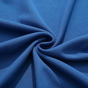 Camisa de Golf de Lujo para Hombre, de Alta Calidad, Estampada, de Secado Rápido, Reversible, Antibacteriana, Corte Ajustado, 100% Algodón, ODM, Manga Corta - Product Image 1