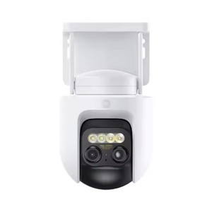 Xiao Mi CW700S Caméra intelligente réseau de sécurité étanche <span class=keywords><strong>360</strong></span> pour la maison | Fournisseur <span class=keywords><strong>Xiaomi</strong></span> - Product Image 1