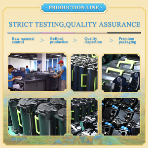 Tương thích Lexmark ms821 mx822 ms823 ms825 ms826 Hộp mực 58d0ha0 58d1u00 58d2x00 58d3h00 58d4000 58d5u00 Trống mực - Product Image 5