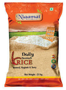 10kg 25kg 50kg High Quality Empty <strong>Rice</strong> Sack <strong>Philippines</strong> <strong>Bag</strong> - Product Image 5