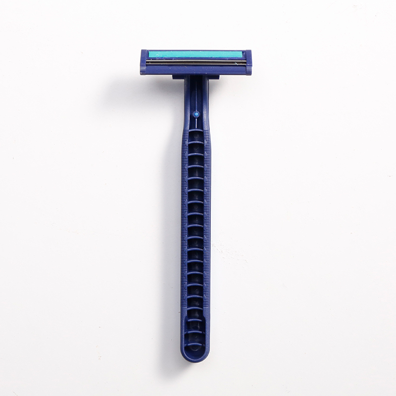 Cheap Price Hotel Disposable Razor 2