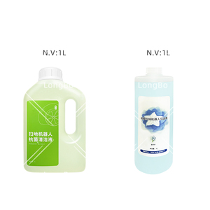 Filtre à poussière HEPA pour les séries VC4220 et VK5320 de LG VC4220NHT VC4220NHTU VC4220NRT VK5320NHT Pièces de rechange pour - Product Image 3