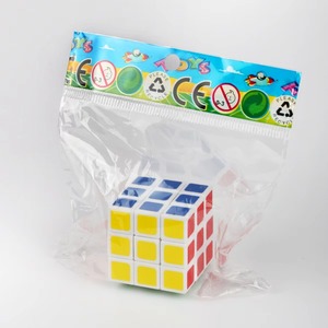 <span class=keywords><strong>Mini</strong></span> <span class=keywords><strong>cubo</strong></span> de <span class=keywords><strong>Rubik</strong></span> de 3 cm, rompecabezas de alta calidad, juguete educativo para aliviar el estrés, regalos para niños, premios para el aula, premios para estudiantes y escuelas - Product Image 2