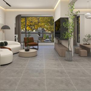 Piastrella <span class=keywords><strong>per</strong></span> Pavimento antiscivolo in <span class=keywords><strong>ceramica</strong></span> <span class=keywords><strong>per</strong></span> esterni Gres grigio opaco <span class=keywords><strong>per</strong></span> esterni - Product Image 3
