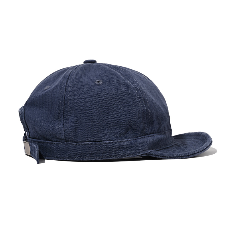 Azzurro di blu marino