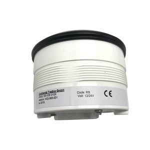 Sıcak satış dijital <span class=keywords><strong>VDO</strong></span> takometre sensörü A2C3832980010 araba RPM metre jeneratör parçaları ve aksesuarları - Product Image 5