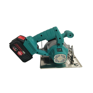 Pequeño <span class=keywords><strong>Mini</strong></span> manejar eléctrica de la máquina de la <span class=keywords><strong>sierra</strong></span> <span class=keywords><strong>Circular</strong></span> eléctrica - Product Image 2