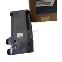 HA80NC-S Original Neuf pour moteur servo AC Mitsubishi HA40NC-S HA100NC-S
