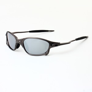 <span class=keywords><strong>Gafas</strong></span> de Sol de Lujo Juliet Retro, <span class=keywords><strong>Gafas</strong></span> de Sol Deportivas para Exteriores, Protección UV400, Montura Metálica, <span class=keywords><strong>Gafas</strong></span> de <span class=keywords><strong>Ciclismo</strong></span> - Product Image 4