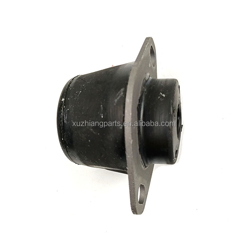 gest Engine Mounting for Citroen ZX - High Quality OEM Fit