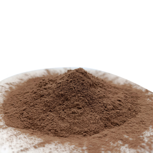 BEESTAR haute qualité 70% extrait poudre de <span class=keywords><strong>propolis</strong></span> naturelle meilleurs suppléments pour une bonne santé <span class=keywords><strong>prix</strong></span> de <span class=keywords><strong>propolis</strong></span> d'abeille - Product Image 5