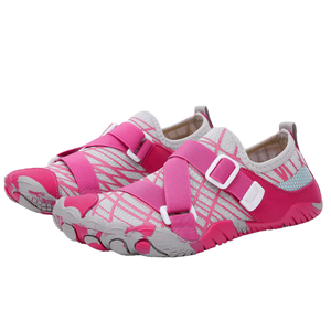 Meilleure vente <span class=keywords><strong>chaussures</strong></span> <span class=keywords><strong>de</strong></span> plage en plein air Couple randonnée <span class=keywords><strong>Wading</strong></span> <span class=keywords><strong>chaussures</strong></span> Stream plongée en apnée intérieur respirant Fitness aérobic <span class=keywords><strong>chaussures</strong></span> - Product Image 3