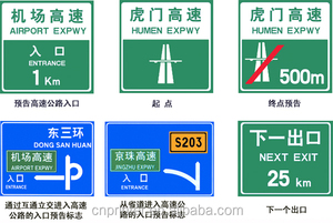 Máy in lụa màn hình khí nén kích thước lớn với bàn chân không cho máy in màn hình phẳng biển báo đường cho túi giấy - Product Image 5