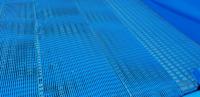 Dalang Offre Spéciale Surf Wave Machine FiberglassÉquipement de parc aquatique pour parc aquatique