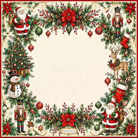 Новый дизайн 2026: Американский коврик для маджонга, нескользящая скатерть для 4 игроков, для казино и азартных игр, с сумкой для хранения, 33 дюйма, неопрен