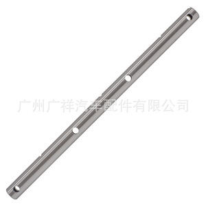 Eje de Balancín 24520-35000 MD096809 para Mitsubishi V33 6G72, Posición Superior, Nueva Pieza de Repuesto - Product Image 5