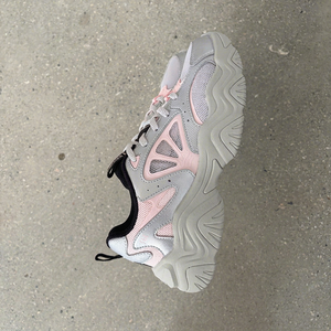 นำเข้ารองเท้าวิ่ง 361 จากจีน พร้อมพื้นรองเท้า Vibram แบบสวมใส่สบายสำหรับทุกเพศ - Product Image 1