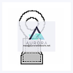 Componentes electrónicos de alta calidad, 19073-0237, conector y terminal con buen precio - Product Image 1