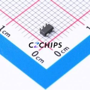 ชิปไอซี MCP6006UT-E แบบรวม23-5ของแท้และใหม่เอี่ยม - Product Image 2