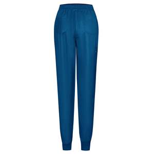Pantaloni igienici unisex - Taglie dalla XS alla 5XL - 8316 - Product Image 1