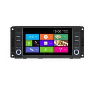 Reproductor Universal para Auto al por Mayor, Pantalla de 7/8/9/10 Pulgadas, CarPlay Inalámbrico, MP3/MP4, 1 Año de Garantía