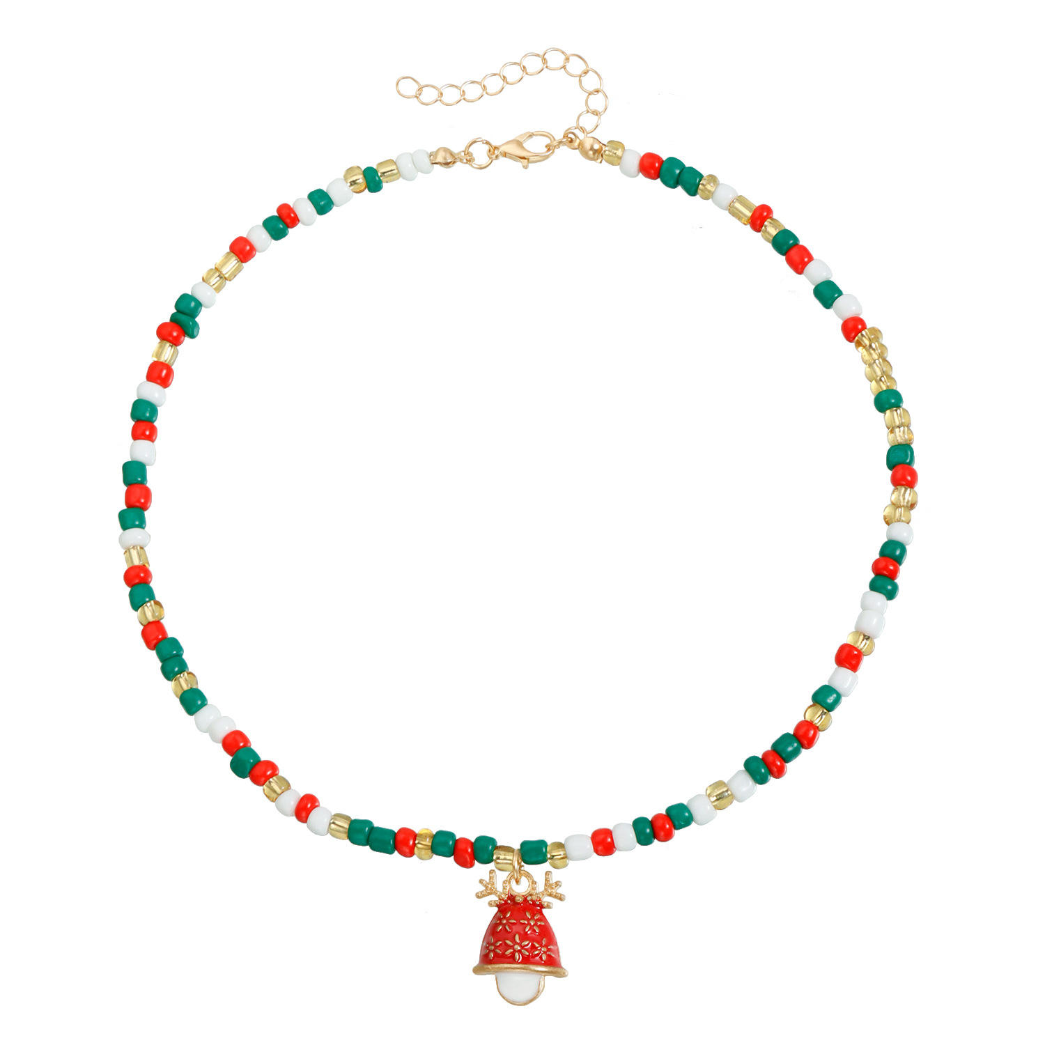 3เห็ดเขากวาง