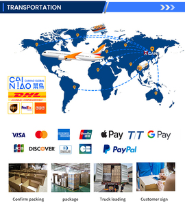 ระบบขายหน้าร้าน POS แบบ All-in-One หน้าจอสัมผัสขนาด 15.6 นิ้ว ระบบแอนดรอยด์ ตัวเครื่องโลหะ ซีพียู Quad-Core RK3566 แรม 2G/4G/8G หน่วยความจำ 32G/64G รับประกัน <span class=keywords><strong>3</strong></span> ปี - Product Image 6