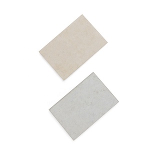 Panneau de sol en <span class=keywords><strong>ciment</strong></span>, Fiber de haute densité, non artsu 100% - Product Image 6